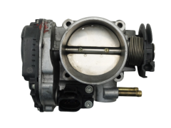 Mariposa De Aire 021133064 408.237/120/001 VW 2.8 VR6