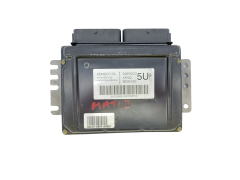 Controlador 96291050 S010012001 E2 Daewoo Chevrolet Kemsco 54109