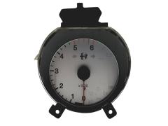 Velocímetro/Instrumentos Y Relojes Alfa Romeo 156 GTS 6850840070 56575