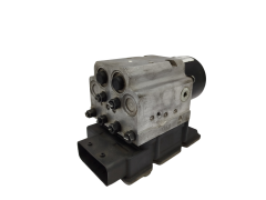 Bomba Abs Saab 9-3 12789521 13663905 TRW 5610