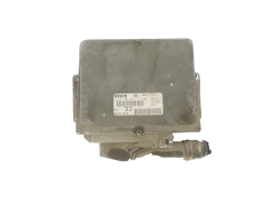 Controlador 0261204625 9630278480 26FM0665 MA3.1 PSA Bosch 35719