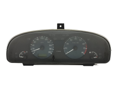 Velocímetro/Instrumentos Y Relojes Citroen Xsara 21625583-0 21625582-2 57990
