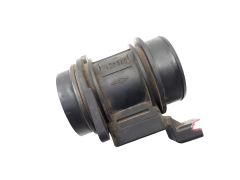 Caudalímetro De Aire 9642212180 1920EK 1.4 HDI Citroen Peugeot 13504