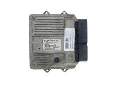 Controlador FGP 55194018 YU MJD 6JO.C6 71600.062.04 Opel 59622