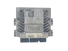 Controlador S122326111A 8200766462 8200592611 Renault Siemens 59553