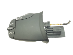 Control Remoto De La Radio Ford 98AB14K147AD 25136