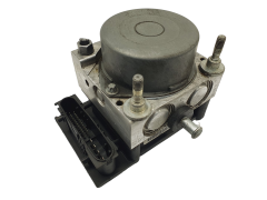 Bomba Abs Fiat Lancia 51772682 0265800526 0265231740 Bosch 61221