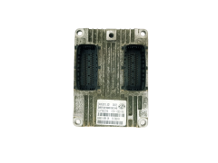 Controlador 51780241 IAW5SF3.M2 Fiat Magneti Marelli 31138