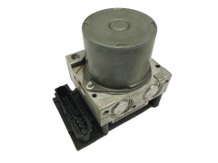 Bomba Abs Renault Megane 2 8200377455 0265800440 0265231577 63713