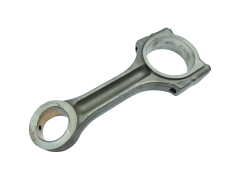 Biela Del Pistón 7701478826 7701473615 2.5 DCI Renault Opel 
