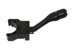 Mando Limpiaparabrisas Para VW Audi Seat Skoda 4B0953503 B17958 Borsehung