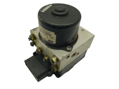 Bomba Abs Ford Focus 98AG-2M110-CA 10.0948-0105.3 Ate 67023