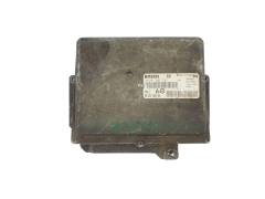 Controlador 0261203736 9620398980 MA3.1 26FM0299 PSA Bosch 36381