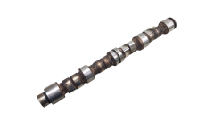 Árbol De Levas 8200881281 7700272940 1.6 8v K7M Renault 1001