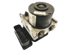 Bomba Abs PSA C2 C3 206 9652182680 10.0970-1118.3 Ate 32750