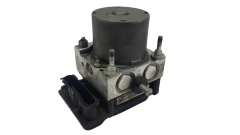 Bomba Abs Opel 13182320 0265800444 0265231585 1583