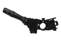 ad12-dh4545eby