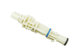 Rueda dentada para el eje del tacómetro Nuevo Renault Dacia 601986892R
