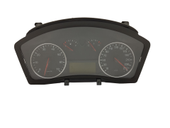 Velocímetro/Instrumentos Y Relojes Fiat Croma 51735924 503001090100 1301