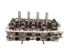 La Culata 7711497415 820079733 1.2 16v Renault D4F S5