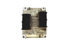 Controlador 00468153660 0261206711 Alfa Romeo Bosch 27348