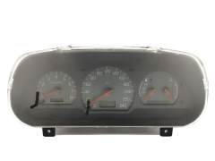 Velocímetro/Instrumentos Y Relojes Volvo V40 S40 0P-0200-021 0P0200021 51146