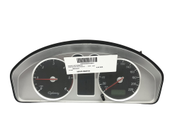 Velocímetro/Instrumentos Y Relojes Ford Galaxy 7M5920800E 110080036006 56887