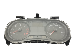Velocímetro/Instrumentos Y Relojes Renault Clio 3 8200820997 C 43901