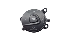 Interruptor Ford AM5T-14K147-AA