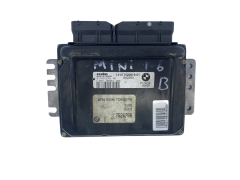Controlador Mini 1214 7520019-01 S118012001M S83293 Siemens 51008