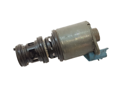 Electroválvula Peugeot 407 Ford Volvo 1338E1 9644267480 2.0 HDI TDCi