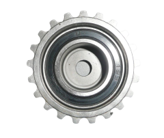 Engranaje De Distribución Renault Laguna I 2.2 D 7700864572