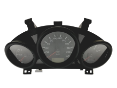 Velocímetro/Instrumentos Y Relojes Mitsubishi Colt MR951770 MM0038-001 53381
