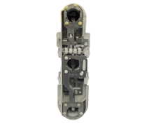 Circuito Impreso Faro Posterior Izquierdo Trasera Peugeot 806 6351A3 AXO Scintex