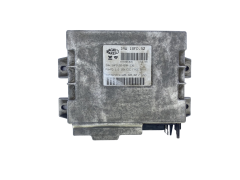 Controlador IAW18FD.5Z 46531218 61600.404.00 Fiat Magneti Marelli 54602