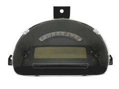 Velocímetro/Instrumentos Y Relojes Citroen C2 C3 9660225780 D 00 58018