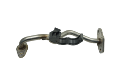Tubería De Aire EGR 25612-21010 Toyota Yaris 1.5 Hybrid X1NZ-P92