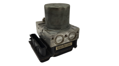 Bomba Abs Mercedes W169 W245 A0064316312 0265230373 1910