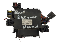Caja Reles / Fusibles Ford YS6T14K150AB 65GF700-02 Siemens
