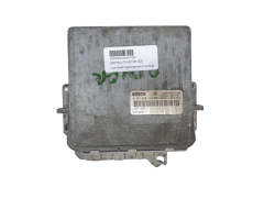 Controlador 0281010113  MSB101071 Land Rover Bosch 59644