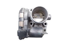 Mariposa De Aire Fiat Lancia 0280750042 1.2B Bosch 2900