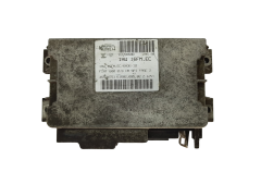 Controlador Fiat 46534751 IAW16FM.EC 61602.095.02 Magneti Marell
