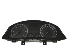 Velocímetro/Instrumentos Y Relojes VW Golf MK5 1K0920851P 110080246062 31382