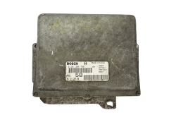 Controlador 0261204788 9631528780 26FM0513 PSA Bosch 22146