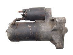 Arrancador Citroen Peugeot 5802M3 M001T80081 1.9-2.2 Mitsubishi 1372