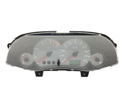 Velocímetro/Instrumentos Y Relojes Ford Focus 1M5F-10849-VC 1M5F10849VC 41155