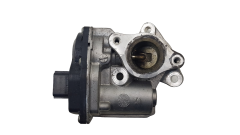 Válvula Egr 1.5 DCI 147102557R H8201143495 Renault Dacia Nissan