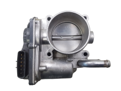 Mariposa De Aire Hyundai KIA 35100-2B300 1.6 GDI 1286