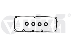 Junta De La Tapa De Las Válvulas Para VW Audi Skoda 03L103483H K11790701 Vika