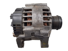 Alternador Renault Volvo 7700430182 2542270B 120A Valeo